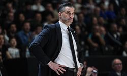 Beşiktaş GAİN, Dusan Alimpijevic ile üst üste ikinci kez finalde