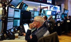Piyasalarda gözler ECB ve TCMB'nin faiz kararlarında
