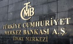 Merkez Bankası rezervleri 152,1 milyar dolar oldu