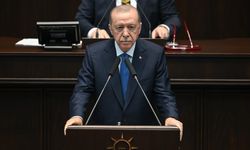 Cumhurbaşkanı Erdoğan: Türkiye, dünyada bir ağırlık ve itibar kazandı