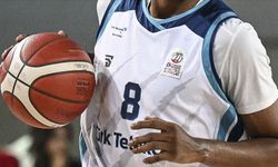 Türk Telekom, Tim Schneider ve Ismael Bako'yu transfer etti