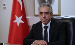 Genel seçimler için 16 Nisan 2028 tarihinin önerilmesi üzerine tartışılan bazı hususlar