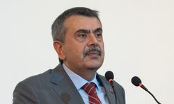 Bakan Tekin: Sınıfların ritmini, okulların nabzını ve sahanın gerçek ihtiyaçlarını en iyi öğretmenler biliyor