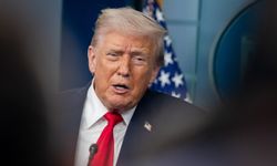 Trump, nükleer silah edinmesi halinde İran'ın "akıl almaz" sonuçlarla karşılaşacağını söyledi