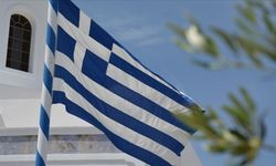 Yunanistan, Kerpe Adası'nda yaşanabilecek su sıkıntısı ihtimaline karşı olağanüstü hal ilan etti