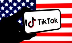 ABD'nin Florida eyaleti yönetimi, yasayı ihlal ettiği gerekçesiyle TikTok'a dava açtı