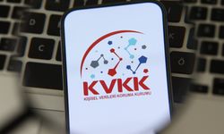 KVKK'den "mesai takibi için biyometrik veri işlenmesin" kararı