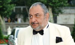 Gazeteci Reha Muhtar, Bodrum'da hayatını kaybetti