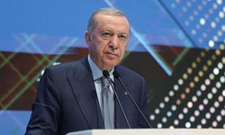 Erdoğan'dan ekonomi mesajı: İstikrar ve güvenle yola devam