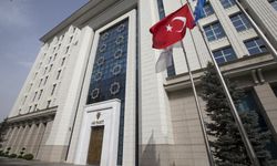 AK Parti'de 4 il başkanlığında görev değişikliği yapıldı