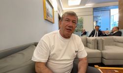 Eski milli futbolcu Tanju Çolak'tan 2026 FİFA Dünya Kupası değerlendirmesi