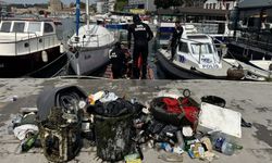 "Dünya Çevre Günü" ve "Türkiye Çevre Haftası" çeşitli etkinliklerle kutlanıyor