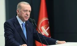 Cumhurbaşkanı Erdoğan: Kamu malının israf edilmesine, istismar edilmesine göz yummuyoruz
