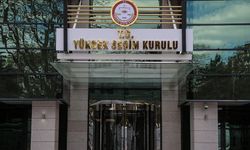 YSK, CHP ile ilgili "mutlak butlan" başvurusunun reddine ilişkin kararının gerekçesini tamamladı