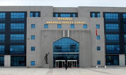 Adalar Belediyesinde rüşvet karşılığı ruhsat iddialarına ilişkin operasyonda 41 zanlı yakalandı