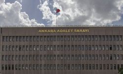 MİT operasyonuyla yakalanan Önder Sığırcıkoğlu hakkında iddianame hazırlandı