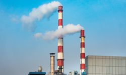 Ifo: Enerji krizinde sağlanan devlet yardımları iklime zarar veriyor