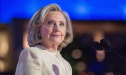 Clinton, ABD Dışişleri Bakanı olduğu dönem, Netanyahu'nun İran konusunda "takıntılı" olduğunu söyledi