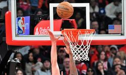 New York Knicks, NBA finallerinde galibiyetle başladı