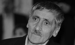 Türk halk edebiyatının keskin dilli ozanı: Abdurrahim Karakoç
