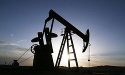 Rus petrol şirketi Rosneft: Üretimde dünyada 2. sıradaki yerimizi koruyoruz