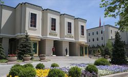İçişleri Bakanlığı, gözaltında kötü muamele ve usulsüz arama iddiası hakkında soruşturma başlattı