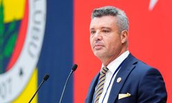 Sadettin Saran ve kardeşine "yasa dışı bahse teşvik" suçundan 2 yıl 6 ay hapis cezası