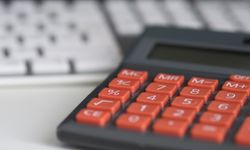Reel Kesim Güven Endeksi haziranda 102'ye yükseldi