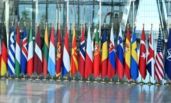 NATO Savunma Bakanları, Ankara Zirvesi'nden önce son kez toplandı