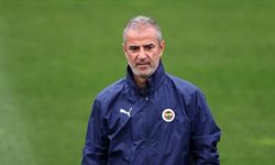 Fenerbahçe'de sağlık kontrolleri başladı