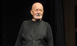 "Süper Baba"dan beyaz perdeye uzanan yolculuk: Sümer Tilmaç