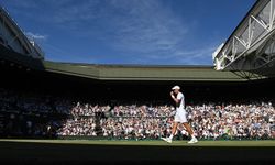 Tenis klasiği Wimbledon'da heyecan yarın başlayacak