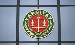 Yargıtaydan "dava dilekçesinde yer almayan talep kısmen ıslah yoluyla davaya dahil edilemez" kararı