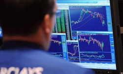 Küresel piyasalar Fed toplantısının etkileri ve jeopolitik gelişmelerle yön bulmaya çalışıyor