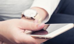 YKS'de cep telefonundan yapay zekayla kopya çektiği belirlenen şüpheli tutuklandı