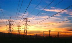 Lisanssız elektrik üretim tesislerinde 10 yıllık YEKDEM sonrası ihtiyaç fazlası enerji fiyatı belirlendi