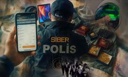 İstanbul merkezli yasa dışı bahis soruşturmalarında 130 şüpheli hakkında adli işlem yapıldı