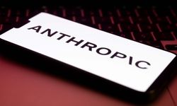 Anthropic'in yapay zeka modelinin "ABD'nin gizli sistemlerinde güvenlik açıkları bulduğu" iddia edildi