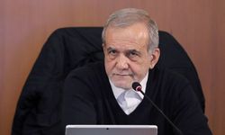 İran Cumhurbaşkanı ABD ile görüşmelerin tarafların “yükümlülüklere bağlığıyla etkili olabileceğini” vurguladı
