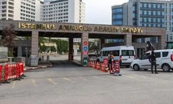 İstanbul ve Nevşehir merkezli "yasa dışı bahis" soruşturmalarında 221 gözaltı kararı