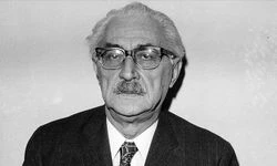 Türk edebiyatında lirik şiirin usta kalemi: Ahmet Muhip Dıranas