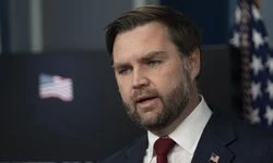 ABD Başkan Yardımcısı Vance, Trump'ın İran'la mutabakatın detaylarını cumadan önce açıklayabileceğini belirtti