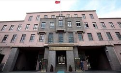 MSB: TSK, Kıbrıs Türklerinin güvenliğini tehdit eden hasmane tutumlara karşı en sert cevabı verme kararlığındadır