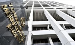 TCMB'nin haziran ayı Piyasa Katılımcıları Anketi yayımlandı