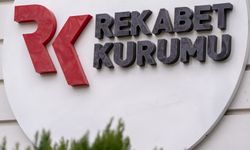 Rekabet Kurulundan bazı otomotiv lastik üreticilerine 3,6 milyar lira rekabet cezası