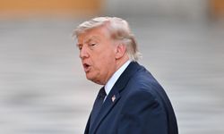 Trump, Küba'ya yönelik olası askeri müdahalenin Venezuela'daki kadar hızlı tamamlanabileceğini savundu