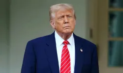 Trump'tan İran'la savaşın sona ermesini öngören "savaş yetkileri" tasarısının kabul edilmesine tepki
