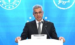 'Türk imzasını sağlık teknolojilerinde daha güçlü göreceğiz'