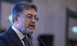 Türkiye, Avrupa Gıda Güvenliği Otoritesince yürütülen kampanyaya bu sene de katıldı