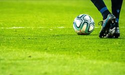UEFA finallerinin kaybedeni Arsenal